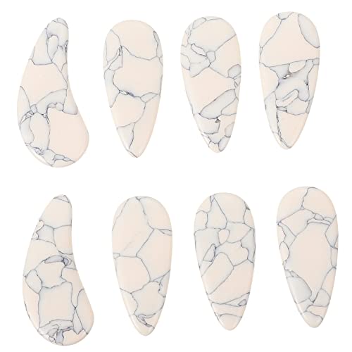 NOLITOY 8 ⵒ nail set ewveN^[ cB^[tBK[sbN ytBK[sbN splCJo[ Ð یⵗK  EFAu̒  