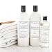 The Laundress New York- All-purpose Bleach Alternative, Unscented, 33.3 Fl Oz