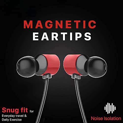 Image of Bluetooth Earphones for Alcatel 1B / 1 B, Alcatel 1S 2020, Alcatel 1V 2020 /1 V, Alcatel 3L 2020, Asus Zenfone Max ZC550KL, BlackZone Atom 4G, CAT S32 / S 32 Headphones (CSM3)