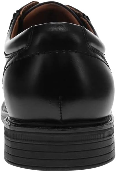 Dockers Mens Oxford
