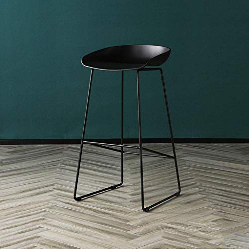 ★ Una varietà di prodotti tra cui soggiorno, sala da pranzo, bar, ufficio, esterno, alta qualità, design innovativo rende lo stile di moda di lusso dell'azienda