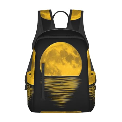 lC VvŃJWAȃhZ C̗[2 obNpbNʊw ΂ s bN e y @\ ʗp hZ