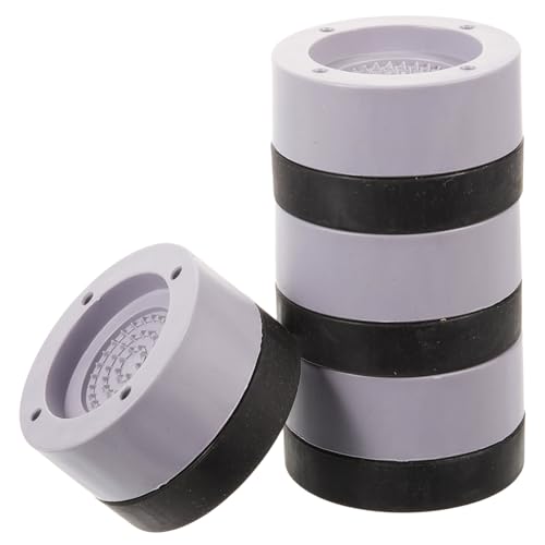 HOMSFOU 4�ϏՌ� ����~�ߋr�p�b�h �Ƌ�p�����p�b�h ����@��e�[�u���̐U���h�~ �h�� �h�� �ϖ���