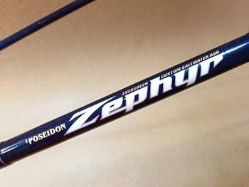 Amazon.co.jp: エバーグリーン ポセイドン ゼファー PZS-88 ストリーム