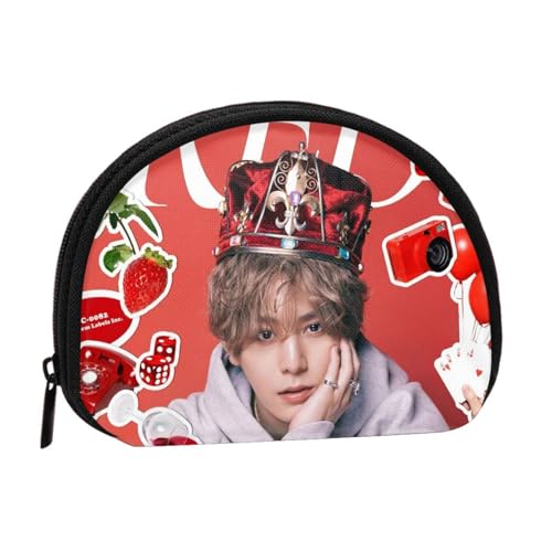 Rc (4) VF^[ K z σ|[` ~` 킢 @\ e CN|[` ֗sObY jp