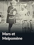 Mars et Melpomène