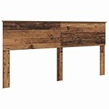 Dimensions globales: 183 x 7 x 100 cm (L x l x H)