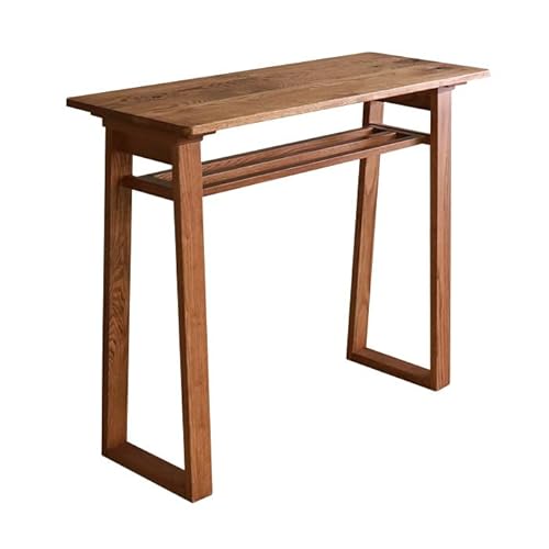 JE^[e[u ؐ C bhI[N VRICdグ ߌ̂܂ It 115cm uE