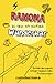 Ramona zu sein ist einfach wunderbar: Ein personalisiertes (DIY) eigenes lustiges Tagebuch und Buch günstig Kaufen-Ramona zu sein ist einfach wunderbar: Ein personalisiertes (DIY) eigenes lustiges Tagebuch