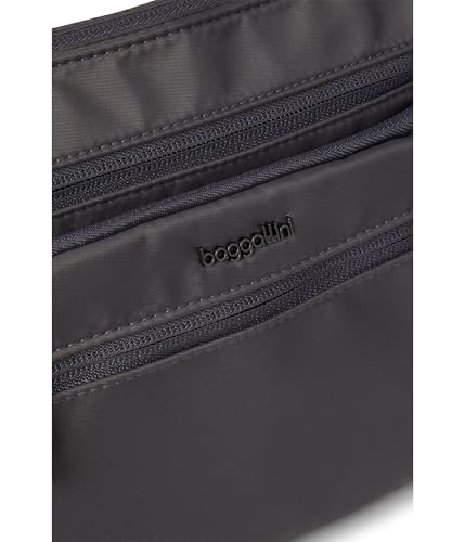 Baggallini Marais Crossbody4