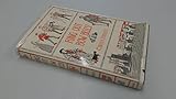 Methuen young books