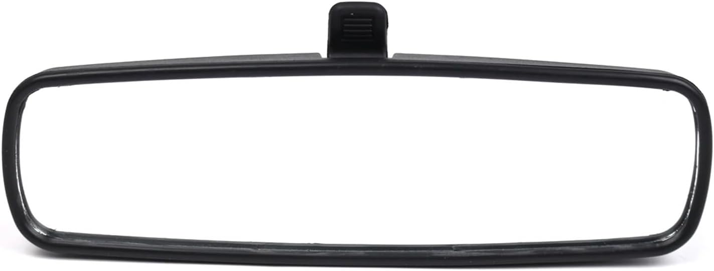 Car Interior Mirror For Benz For Sprinter For Base W638 2500 3500 2010-2018 Car Interior Rear View Mirror 9018100017 6398100517 Adjustment Rearview Mirror