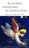  Le Journal impubliable de George Pearl