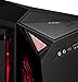 MSI Infinite A 9SD-1002EU - Ordenador de sobremesa, Intel Core i5-9400F, MSI...