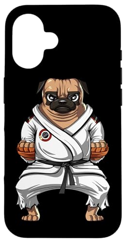 ʔpOEҊiZLbN{NVO_p_eRh[G^CiZ X}zP[X iPhone 16 p