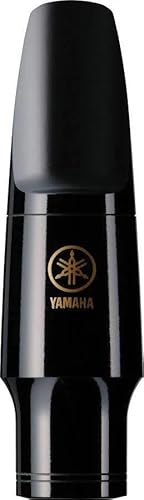 Yamaha Standard Ts-7C Bb Tenor Saxophone Mouthpiece
