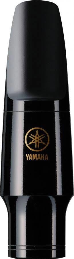 Yamaha Standard TS-7C bec pour saxophone ténor Sib