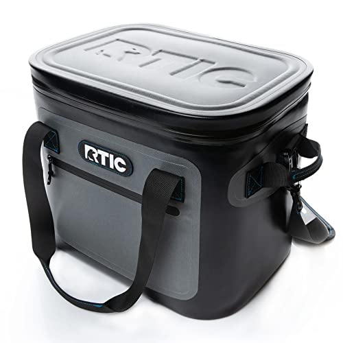 10 Best Kayak Coolers (2023 Reviews and Guide)