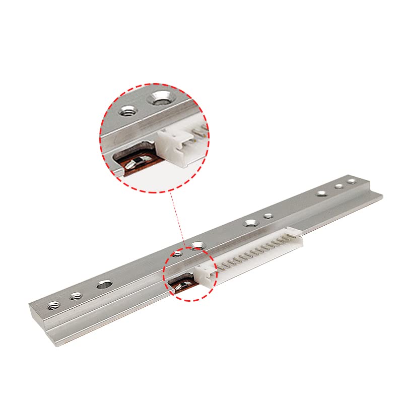 Nuevo cabezal de impresión térmico for Godex EZ-2050 EZ2250I EZ2200Plus GP-021-22P005-001