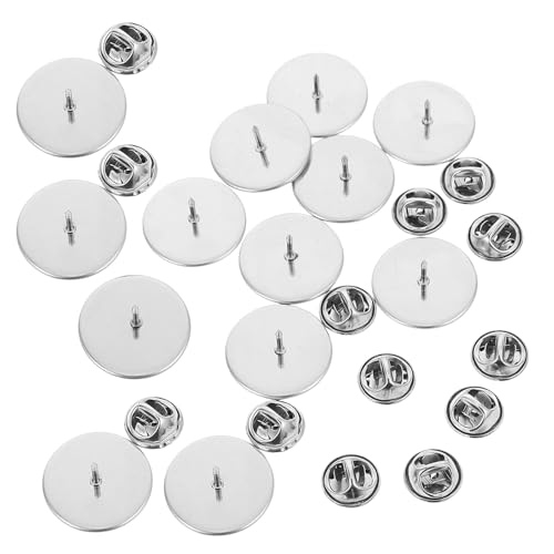 Toyvian 50o^tCNb`sobN obW ߋp yspbN Ntg D Cxgp