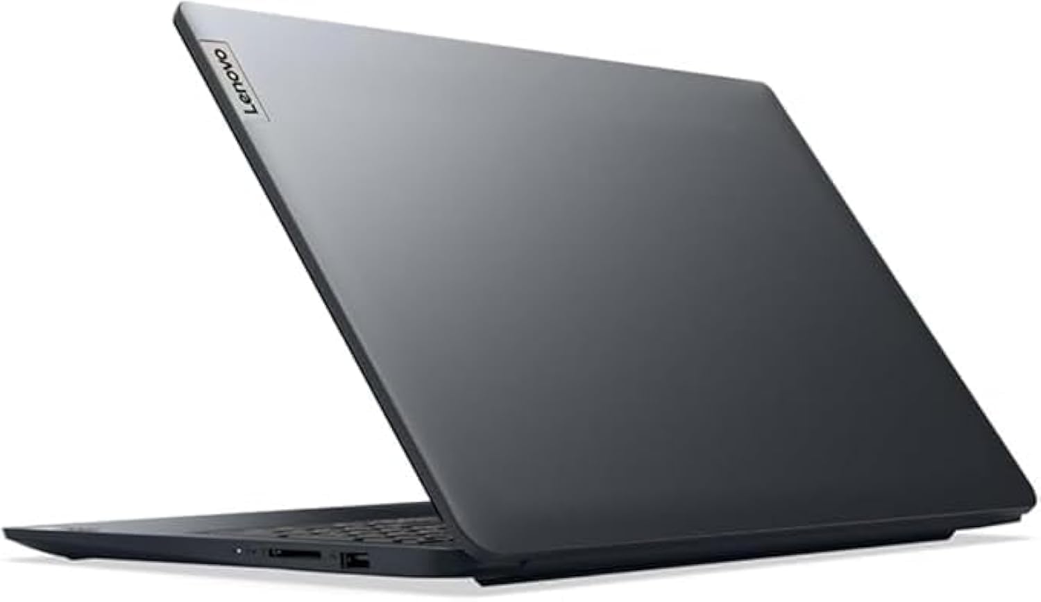 Lenovo IdeaPad 1 15IGL7 - Intel Celeron N4020 até 2,8 GHz, 4 GB de