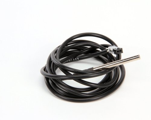 Scotsman F620404-11 Sensor - Condenser by Scotsman