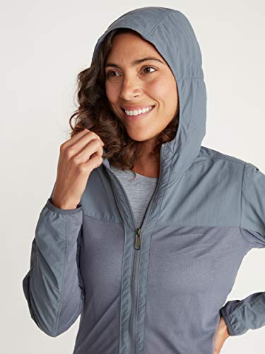 ExOfficio Women's Nomad Pant4