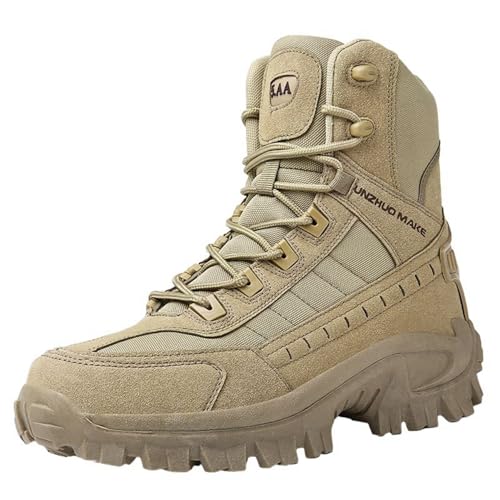 [Taopagii] ^NeBJu[c Robgu[c V[gu[c ~^[ Y ToQ[ Rm nCJbg RpC C AEghA nCLO WOu[c TChWbp[ ʋC h h ϖ ItzCg 26.0 cm