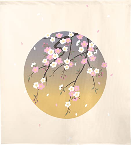 ̂H[ ̂ a ^yXg[ a_ N  85×90cm Ia ~  99770