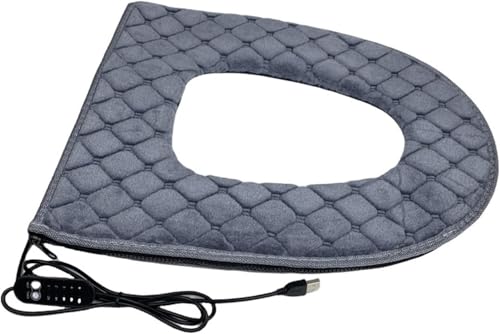 LumoLightdM֍Jo[ 35`555Kix g[֍Jo[ 2H`8H莞 MgCJo[ M֍V[g ֍q[^[ EH[}[ USBd O^ V^ U^  Ȃ 􂦂 (O[) [sAi]