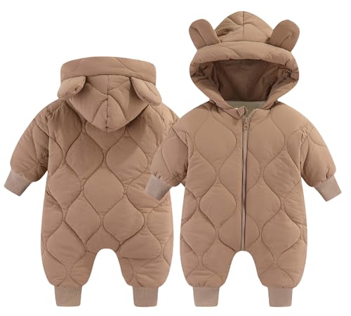 [Maeau] ~xr[ Jo[I[ ^Cvp[X XqWvX[c j̎qƏ̎q̖hOo t[htOJWPbg uE 90cm