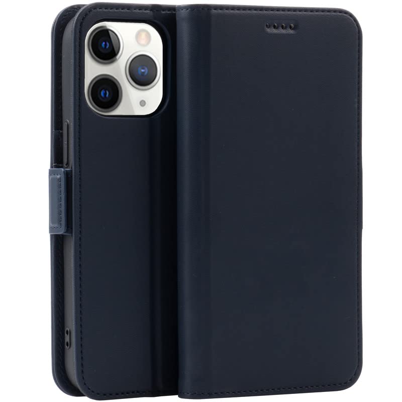 Amazon.co.jp: iphone 14 Pro Max 手帳型ケース アイフォン14 プロ