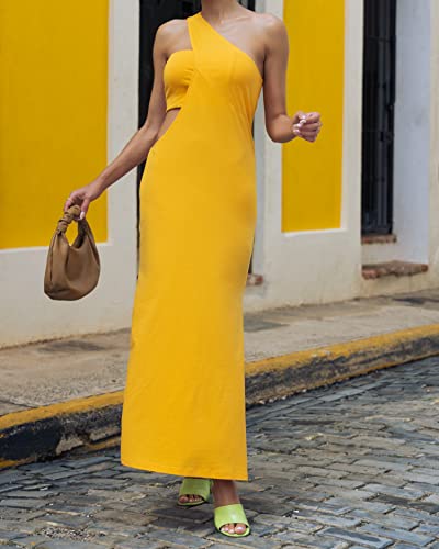 Amazon.com: The Drop Women's Mango Cut Out Knit Dress by @thepeckingorder, 3X : Clothing, Shoes & Jewelry