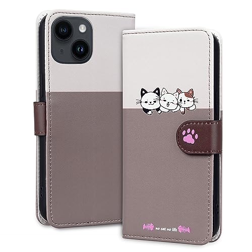 Kedic iPhone14 P[X 蒠^ g 킢ybg̉摜p^[ iPhone 14 Jo[ ACtH14 P[X iPhone 14 X}[gtHz_[ IC J[h |Pbg EHbg ӂ14 P[X M gуP[