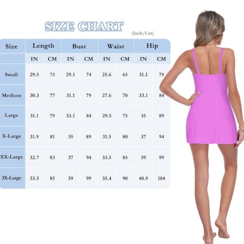 Maillot de bain gainant taille haute rose résolvant le complexe du ventre