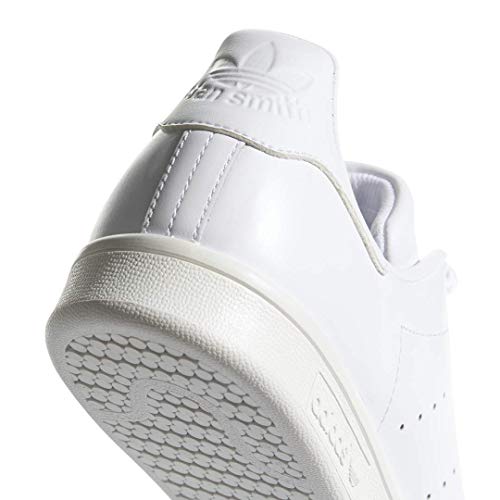 adidas Originals Child Code (Shoes) S75104