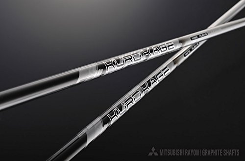 Amazon | MITSUBISHI RAYON(ミツビシレイヨン) KURO KAGE XM60