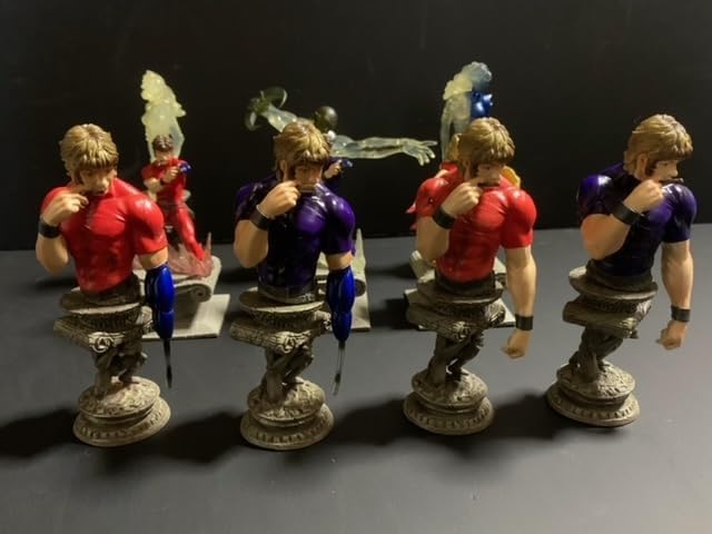 登坂広臣 ガチャグッズ 値下げ中 三代目 J Soul Brothers - 最終値下げ