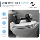 TOREOKO B0GZH9TL32 lato 3