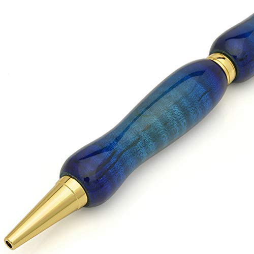 Amazon.co.jp: 竹内 靖 貴 作 木製 ボールペン まるで 楽器 Amazon.co.jp: 竹内 靖 貴 作 木製 ボールペン まるで 楽器