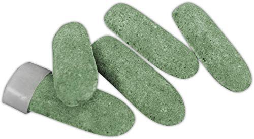 Jobes Evergreen 15 Spikes Value Pack miniatura 3