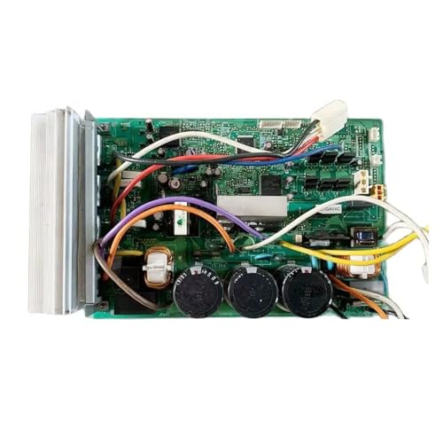 GARq[g|vdW[Rg[{[h}U[{[hAMCC-5009-03 RAS-13GAV4C E02GAV4CΉAANZT[