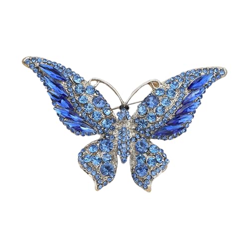 A[eBXg̒̌`u[`GiR[eBOƐ΂̃fBe[̖Ղ̂߂̃t@bViuȃWG[s[X