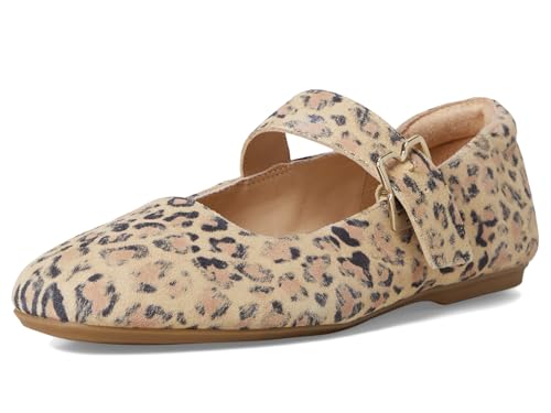 Dr. Scholl's Women's Weston Mary Jane Shoes Flat2