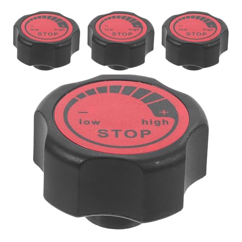 CLISPEED �G�A���o�C�N�m�u ���m�Ȓ�R���� �É���]�t�B�b�g�l�X�}�V���������i �ƒ�p�G�N�T�T�C�Y�o�C�N�p�v���s���m�u 4�Z�b�g