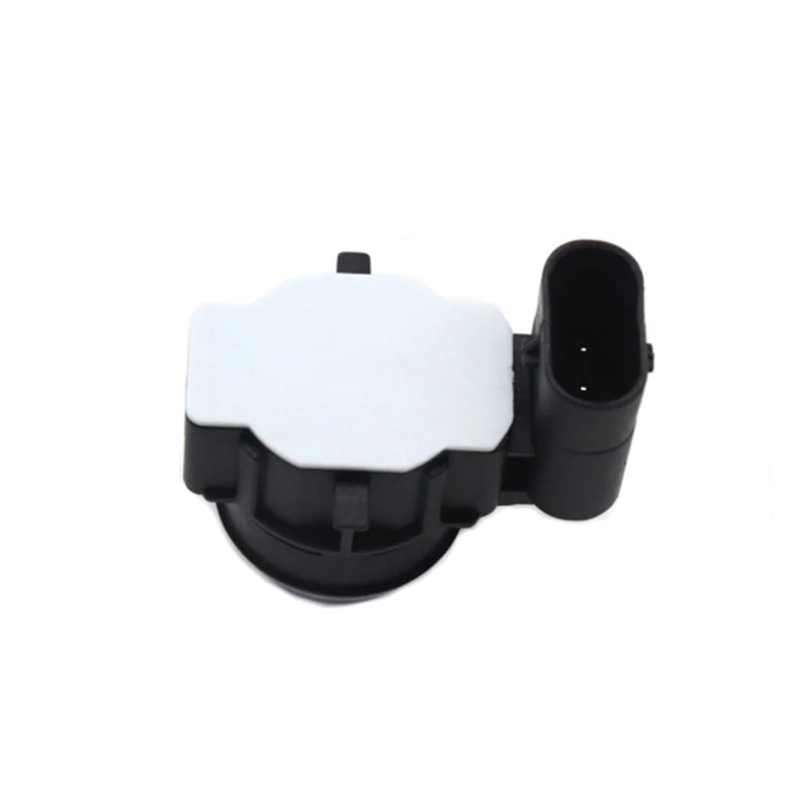 WOLWES Compatible avec BMW 1 2 F20 F21 F22 M2 M235i M235iX M240iX OE : 9261612 66209261612 Radar D'assistance De Pare-Chocs De Secours À Ultrasons Capteur De Stationnement PDC Radar Recul