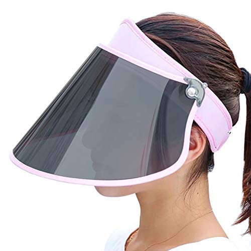 [GOKEI] Ȃ ToCU[ fB[X A[Jo[t uvJbg Ђ悯Xq ] ΂[ O΍ Xq Ă΍ UPF50+ Lbv oCU[ ΍L ChisNj