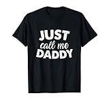 Witzige Vater Familien Outfits & Geschenke