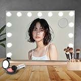 女優ミラー JM-01