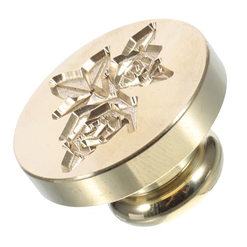 jojofuny ?A V[X^vwbh DȉԕG{XH